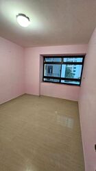 Blk 28C Dover Gardens (Queenstown), HDB 3 Rooms #459365121